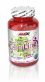 CARNILINE® AMIX™