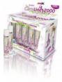 CARNILINE®  PRO FITNESS 2000