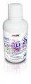 CARNILINE®  PRO ACTIVE 