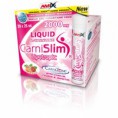 CarniSlim®
