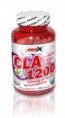 CLA 1200 + Green Tea