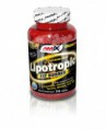 Lipotropic Fat Burner