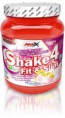 Shake4 Fit & Slim 