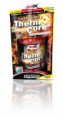 ThermoCore™ (PRODUCTO MÁS VENDIDO)
