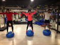 /album/functional-training/a45963-10201921847121255-377730622-n-jpg/