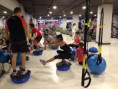 /album/functional-training/a62479-10201909617655526-630569567-n-jpg/