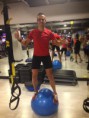 /album/functional-training/a1392536-10201909614055436-292969359-n-jpg/