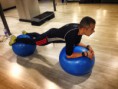 /album/functional-training/a1451609-10201921844481189-752848974-n-jpg/
