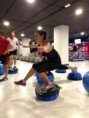 /album/functional-training/a1463015-10201909618095537-36312321-n-jpg/