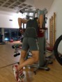 /album/functional-training/a1470230-10202057506152646-689870435-n-jpg/