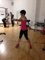 /album/functional-training/a1471212-10202057508232698-2111976802-n-jpg/