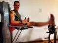 /album/functional-training/a1510630-10202057507712685-2095564414-n-jpg/
